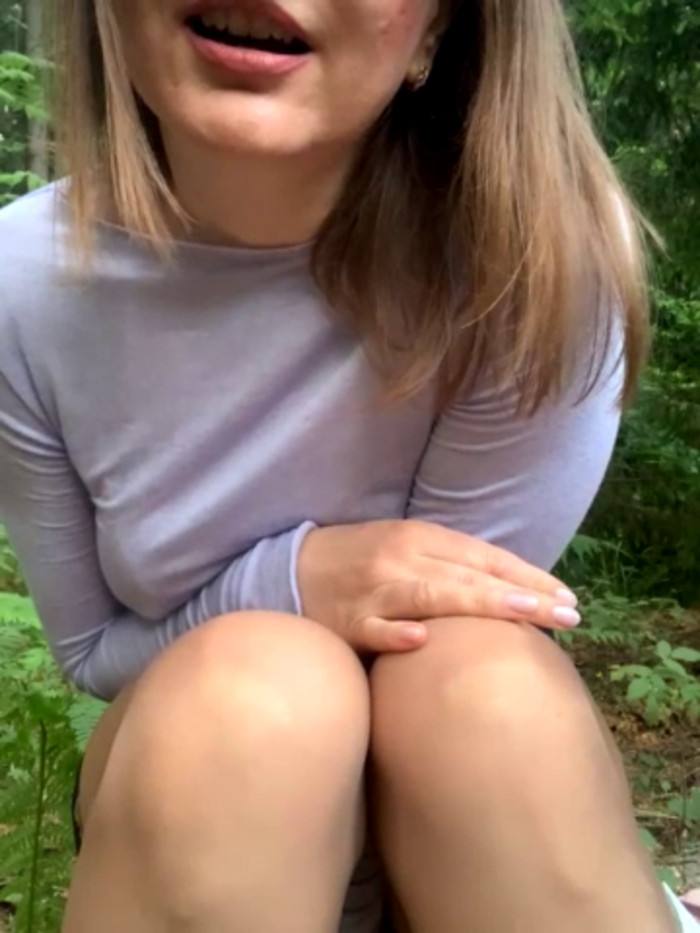 SexyGirl1____