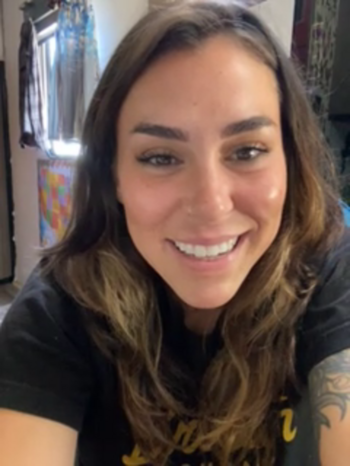 thatRVgirl