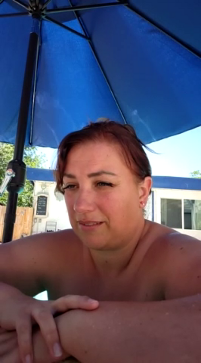 Canadian_BBW