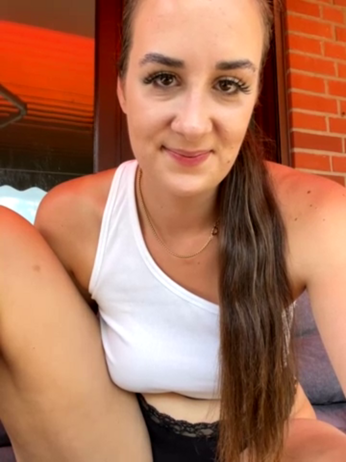 EllaMae