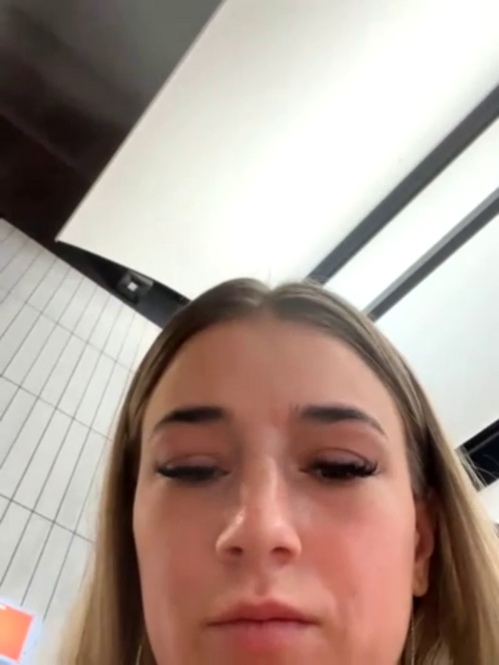 Giulliaa