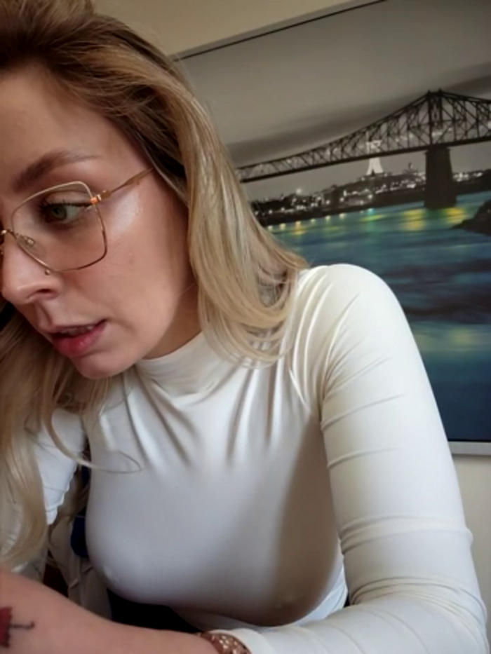 LilyOrion
