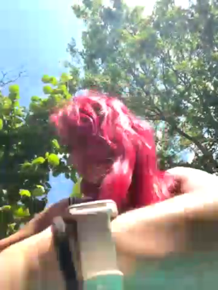 Marie_Sensual