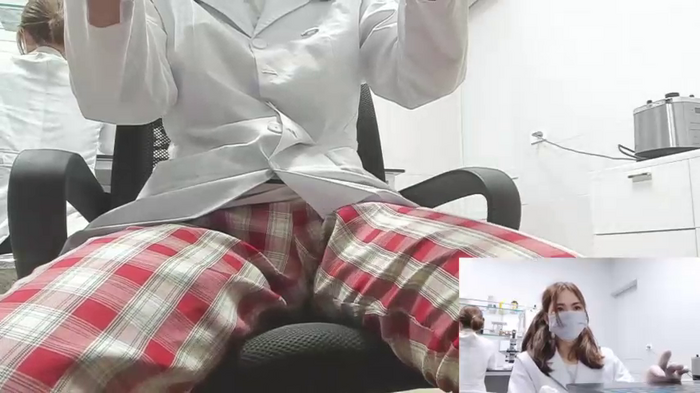 NaughtyLab_Office