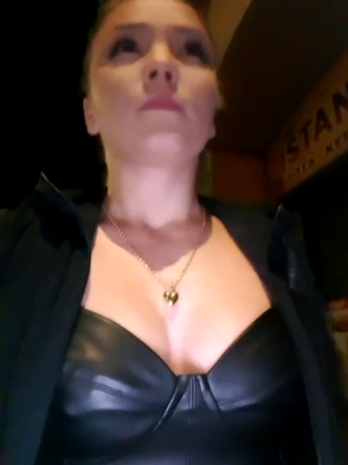 Ginny_lolly69