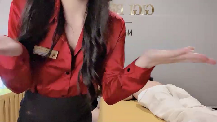 Jennie_Spa