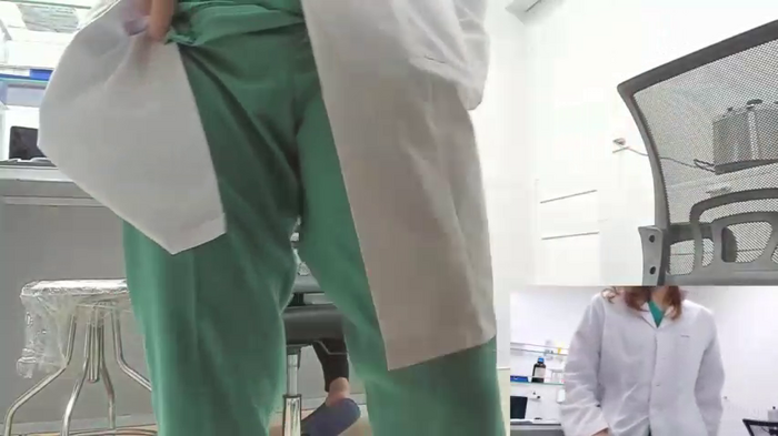 NaughtyLab_Office