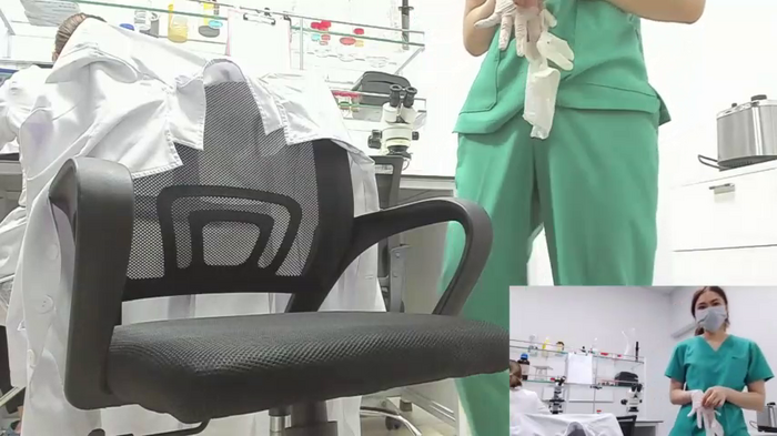 NaughtyLab_Office