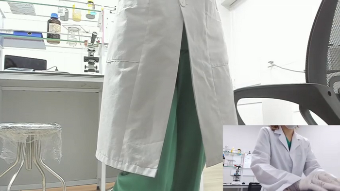 NaughtyLab_Office