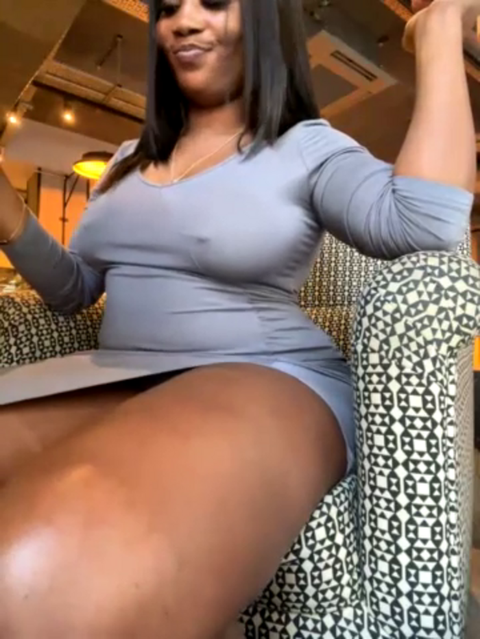 Nessa___