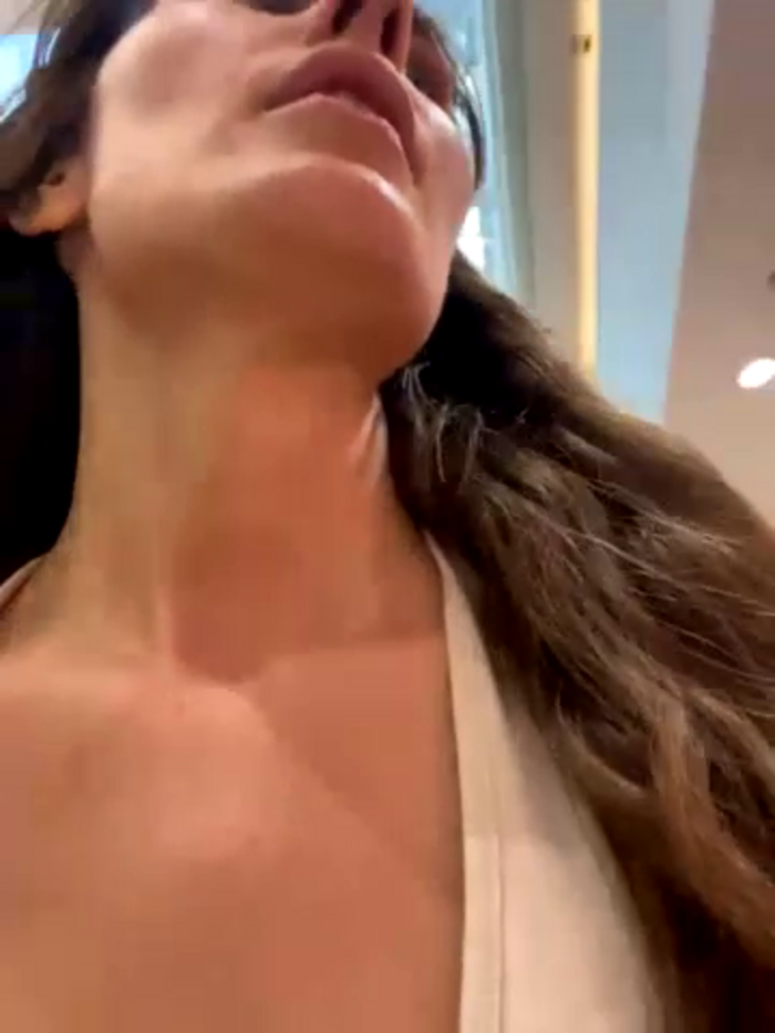 Sara_darling