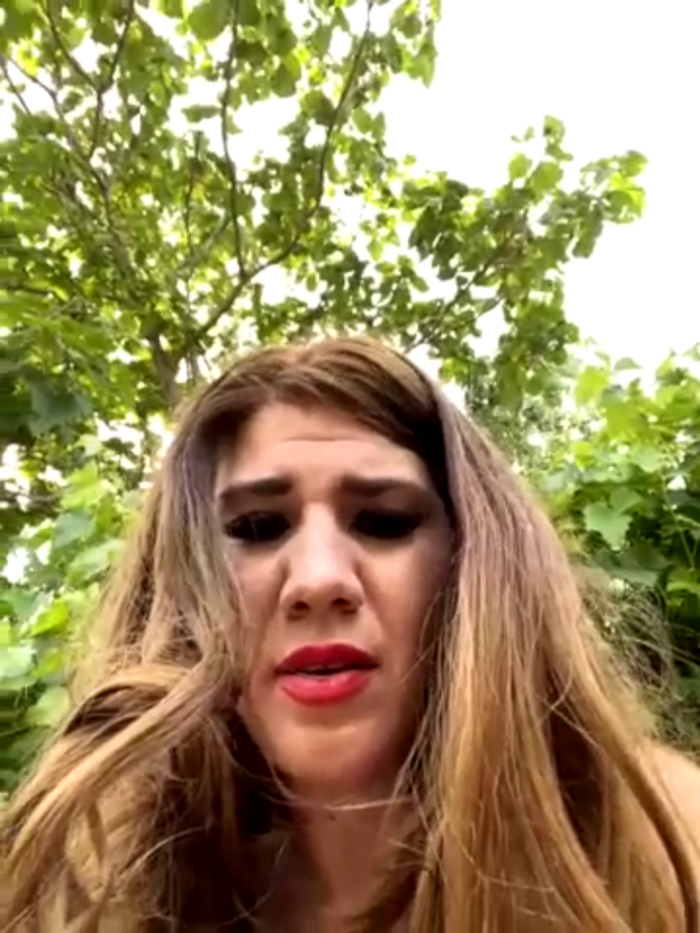 didihairypussy