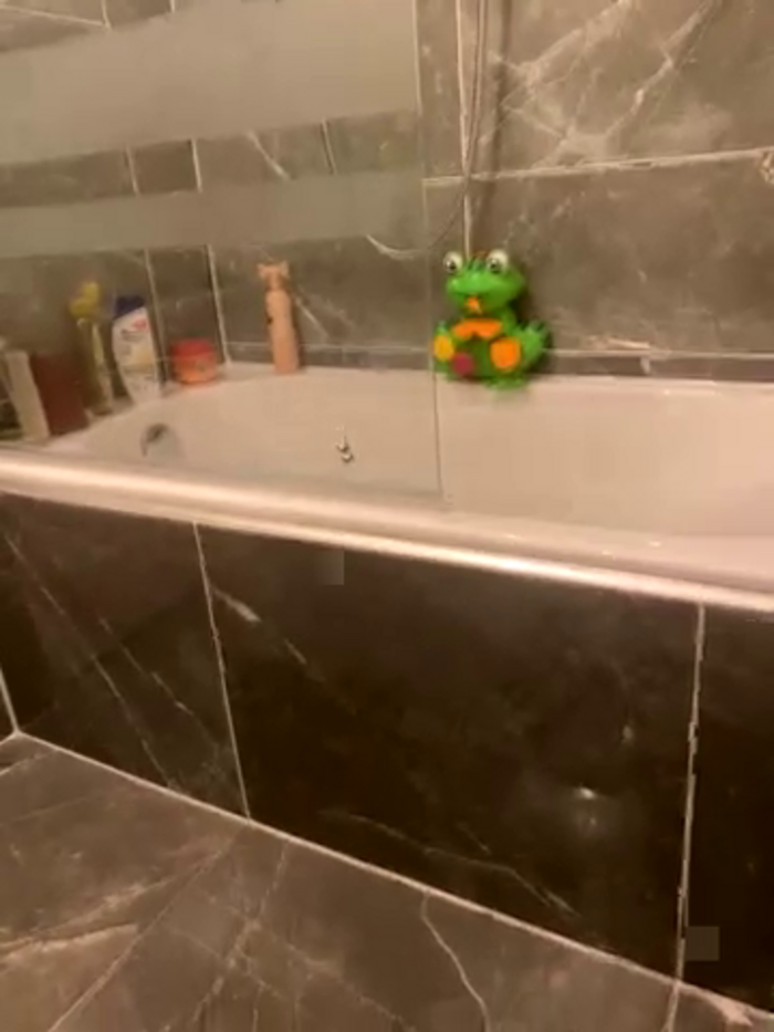 elisablonde