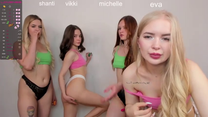 eva_m1racle_
