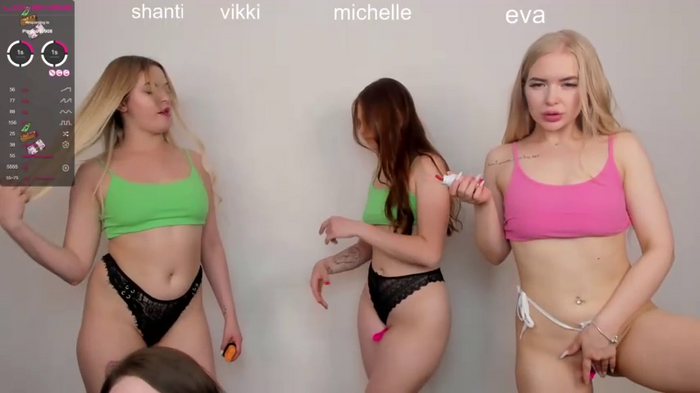 eva_m1racle_