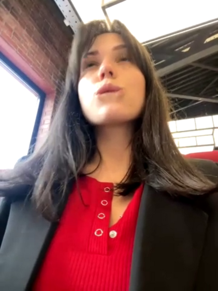 slutyjessica