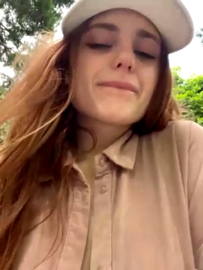 Ann_Taily