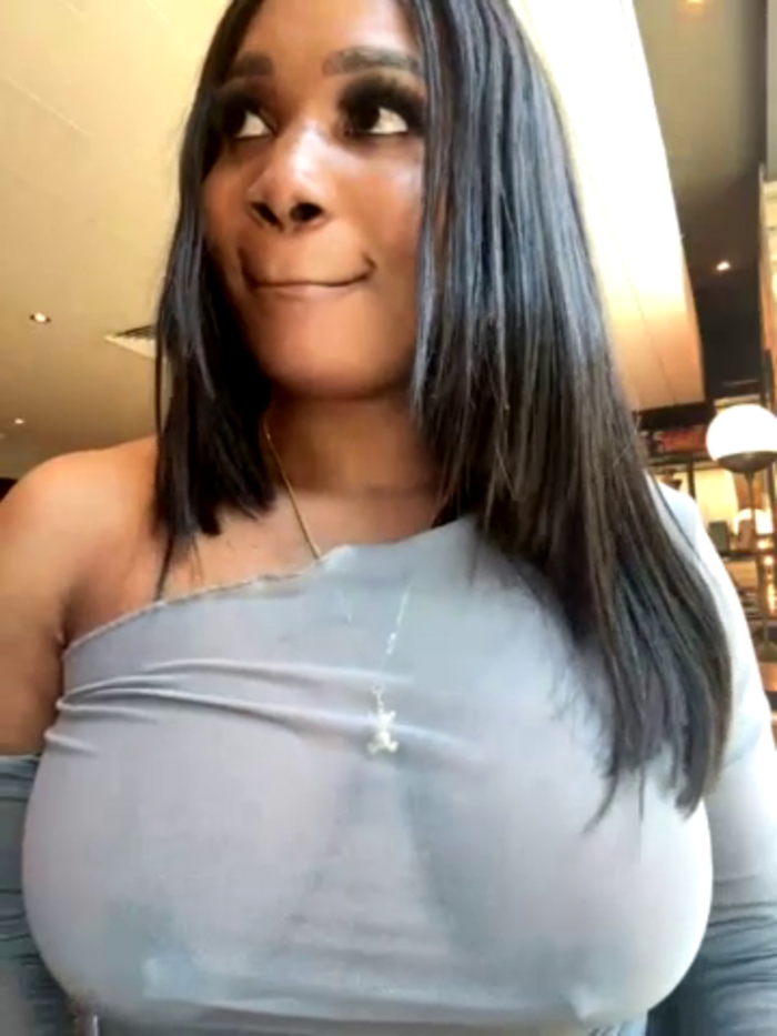 Nessa___