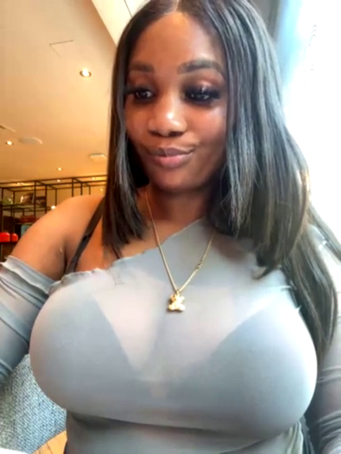 Nessa___
