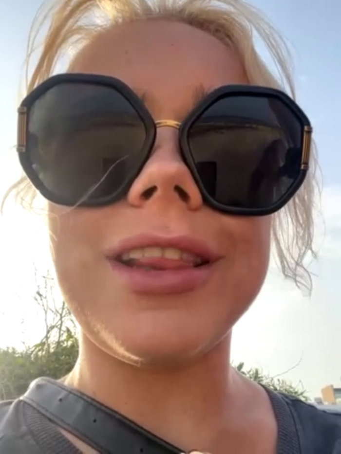 PennyPrincess