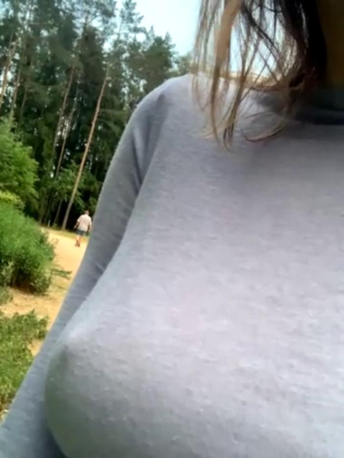 SexyGirl1____