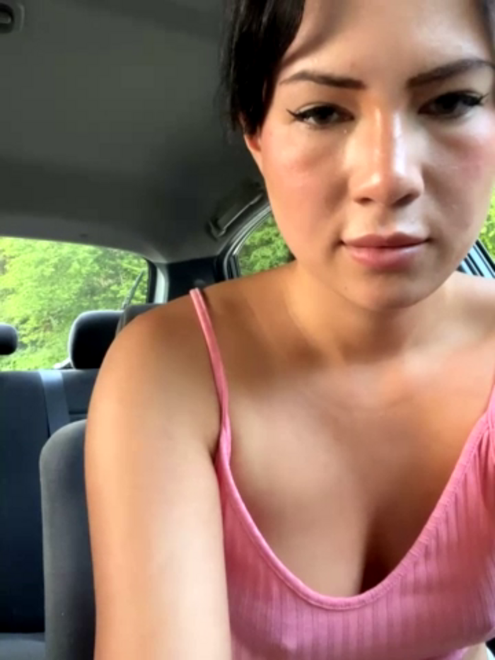 clairewntr