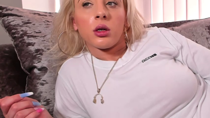 fuckbate2015