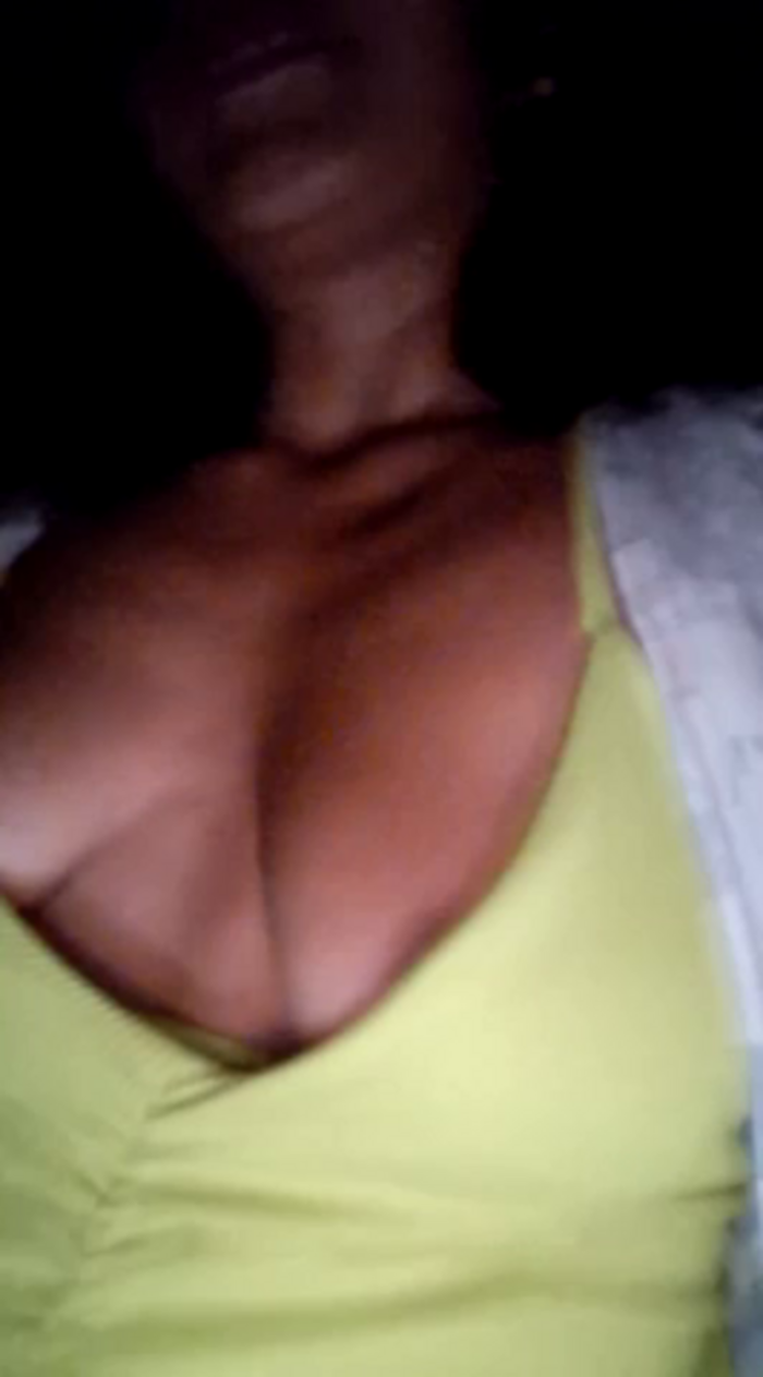 naomi20_2023