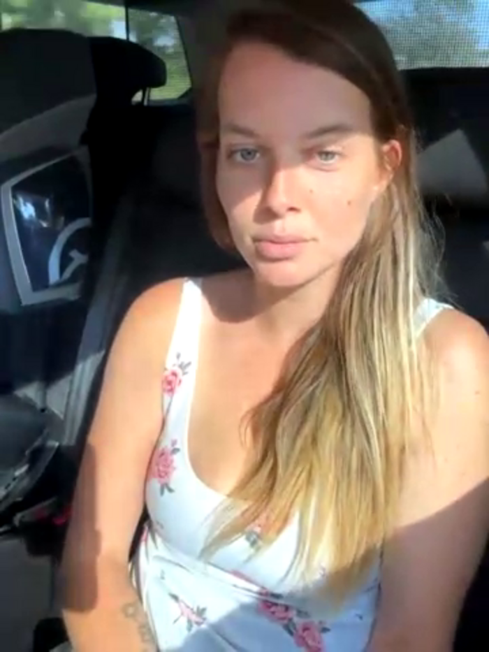 newMichelle