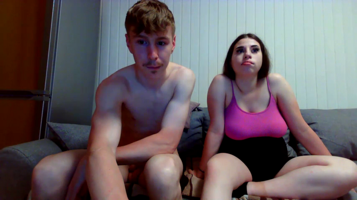 BlowjobCouple69