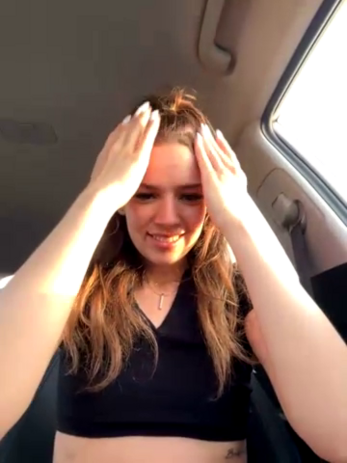 HopeHeavenOfficial
