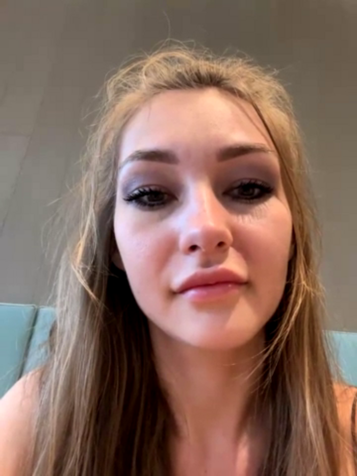 JasmineXo