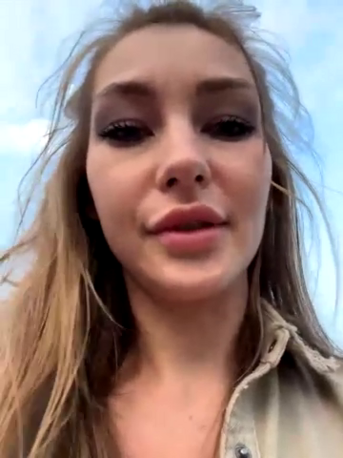 JasmineXo