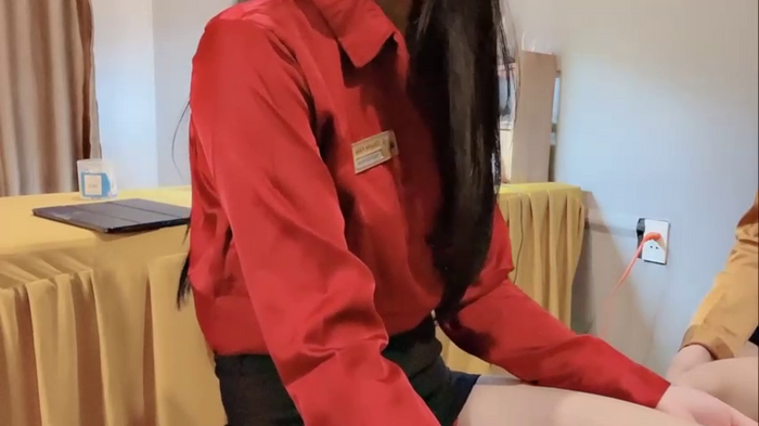 Jennie_Spa