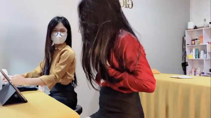 Jennie_Spa