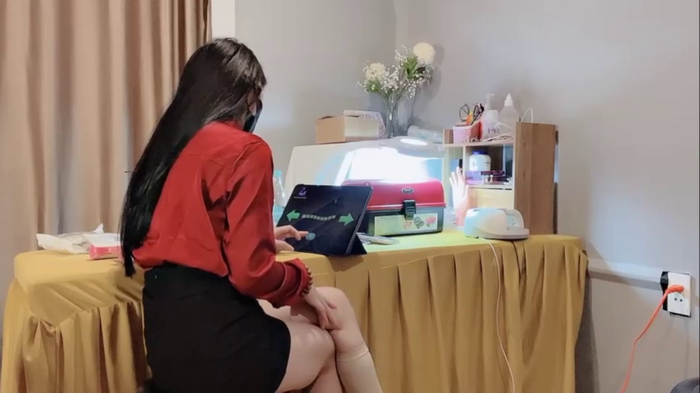 Jennie_Spa