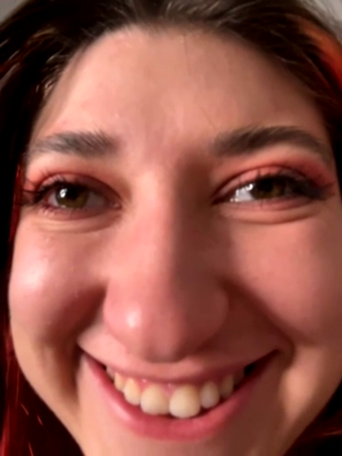 LiseTinypoet