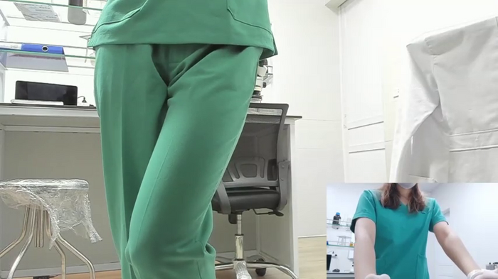 NaughtyLab_Office