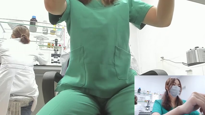 NaughtyLab_Office