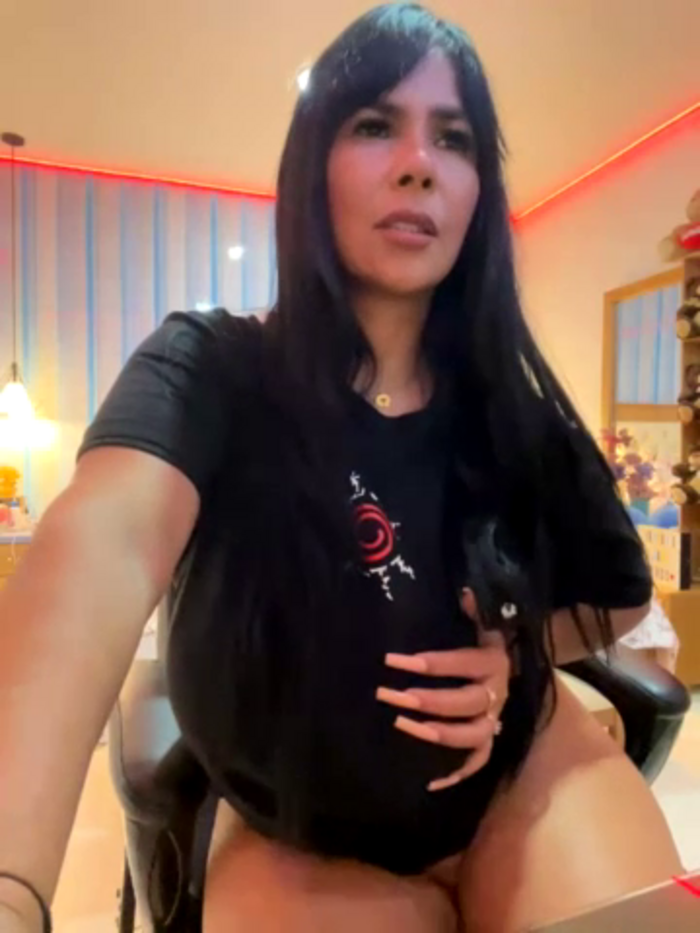 Saori_Kiido
