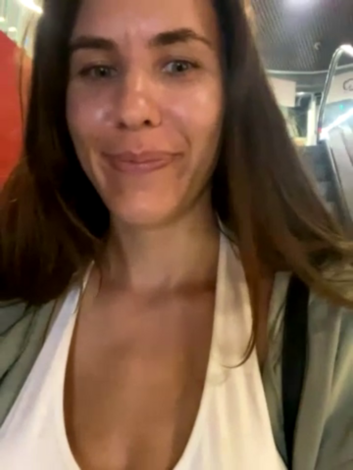 Sara_darling