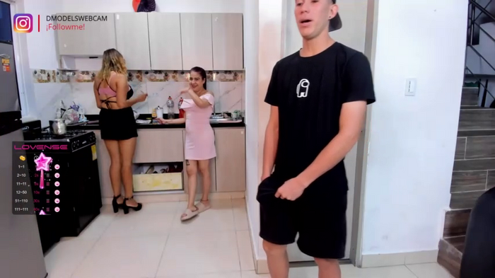 lustfulhouse