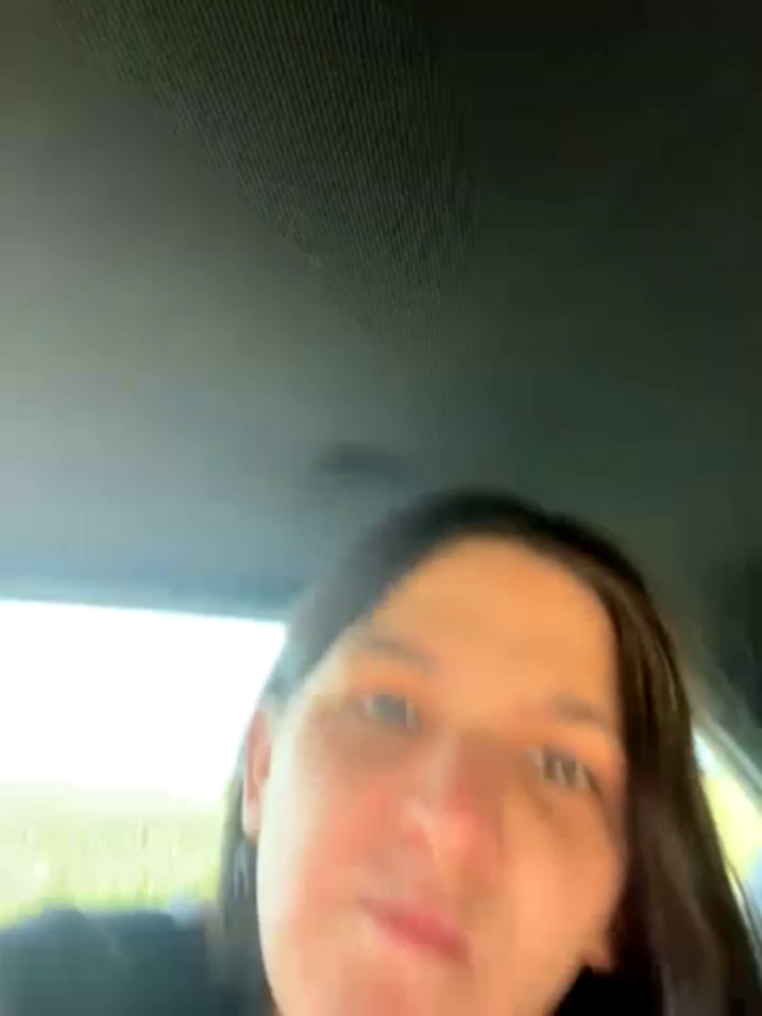DoriDeluxe66