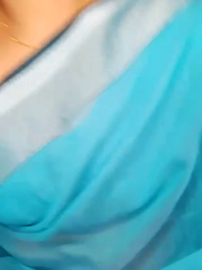 Hot_Telugu_Queen