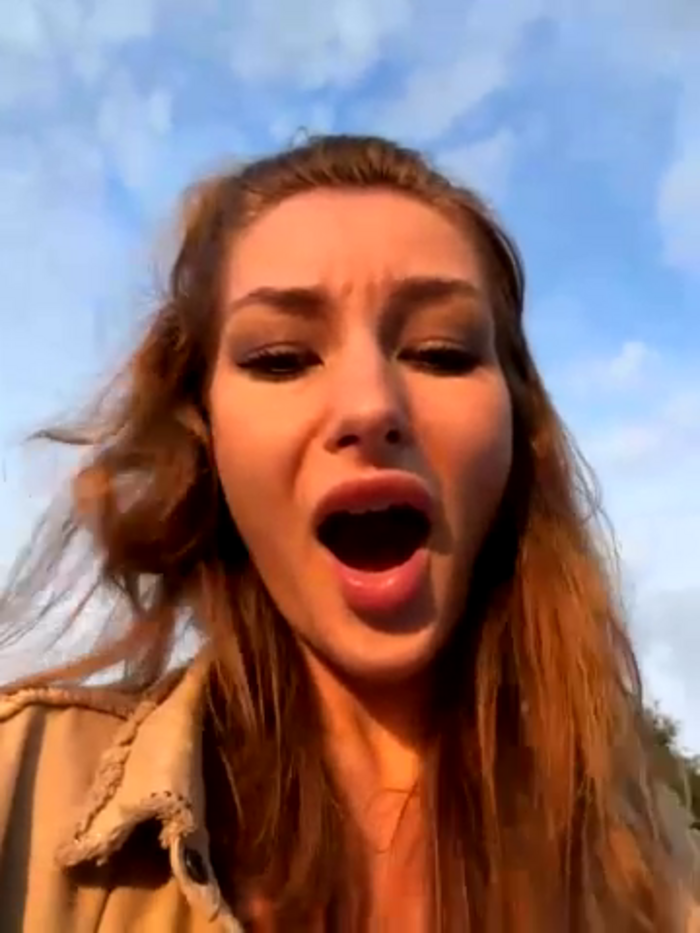 JasmineXo