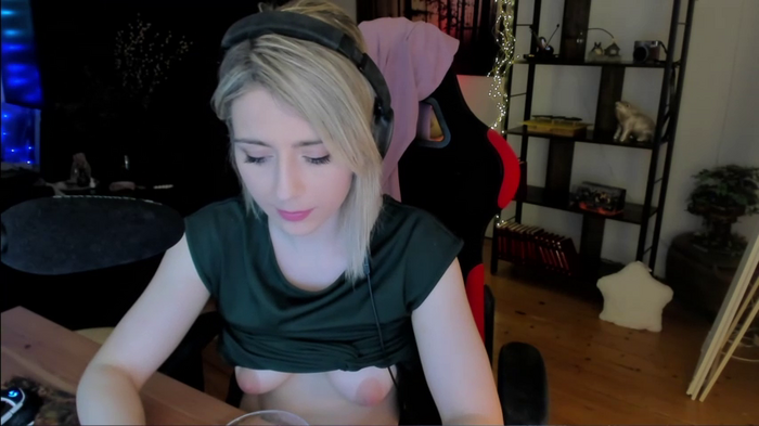 Lisaonthemoon
