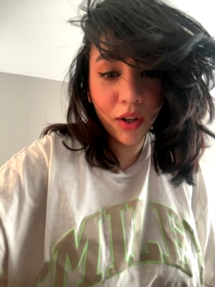 marcimaa