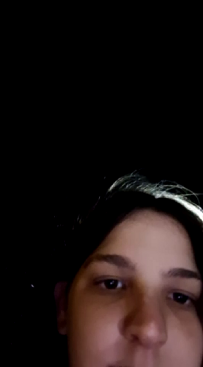 DoriDeluxe66