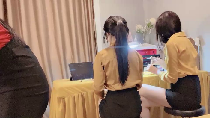Jennie_Spa