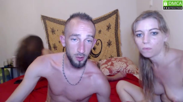 Nicohot343